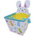 Easter Rabbit Box